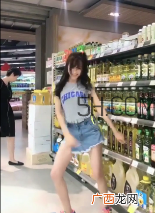 c哩c哩是什么歌？c哩c哩舞蹈教学