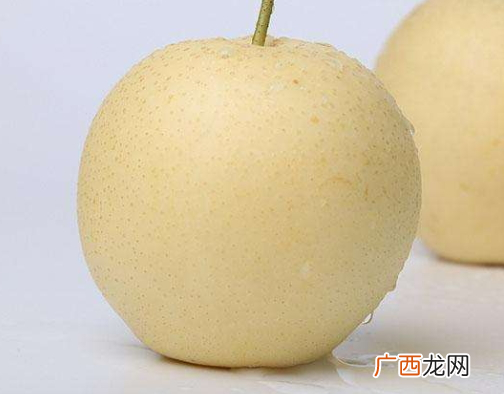 中秋节可以送水果吗？中秋节送什么水果？