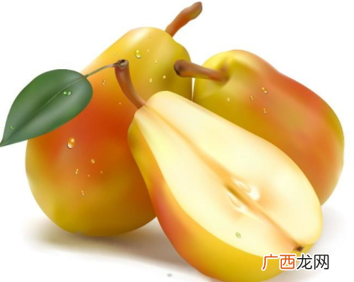 中秋节可以送水果吗？中秋节送什么水果？
