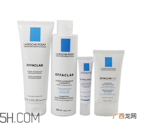 理肤泉乳液怎么样？理肤泉乳液多少钱？
