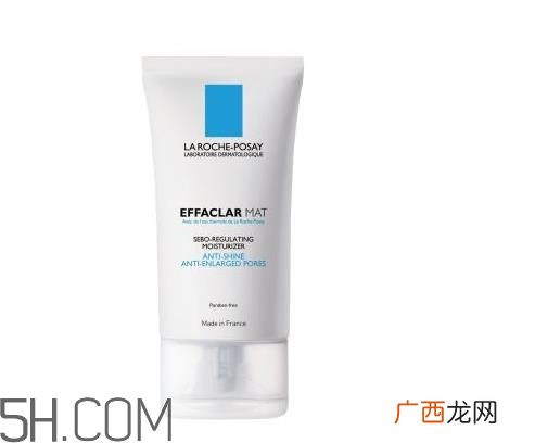 理肤泉乳液怎么样？理肤泉乳液多少钱？