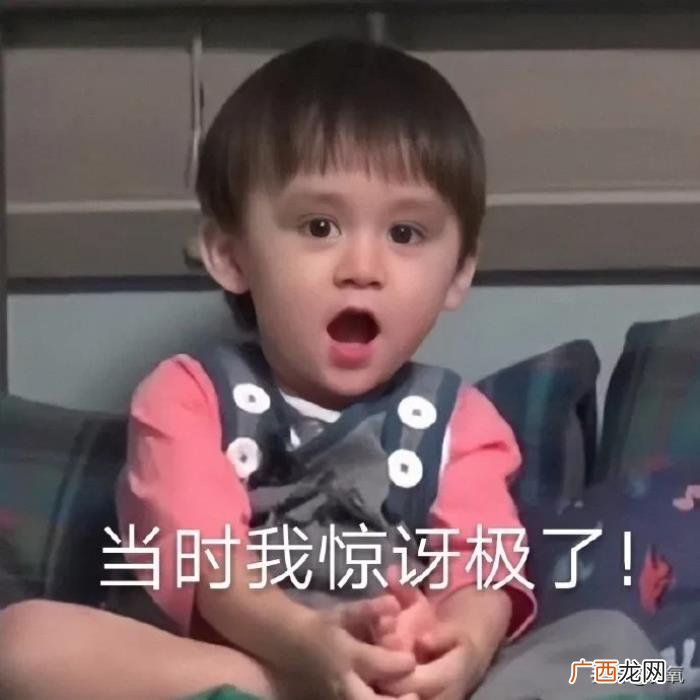 杨幂谈减肥，杨幂堪称减肥灯塔里无法跨越的巅峰