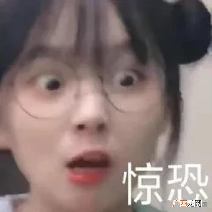 杨幂谈减肥，杨幂堪称减肥灯塔里无法跨越的巅峰