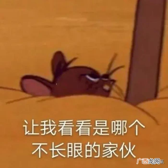 杨幂谈减肥，杨幂堪称减肥灯塔里无法跨越的巅峰