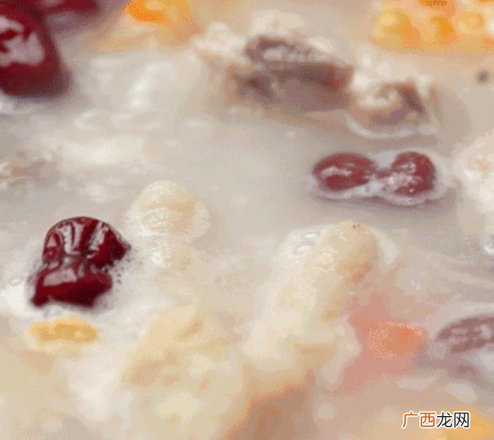 杨幂谈减肥，杨幂堪称减肥灯塔里无法跨越的巅峰