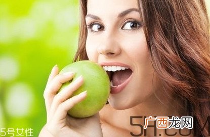 火碱通下水道怎么使用？误食火碱怎么应急处理