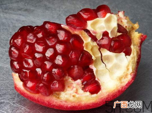 中秋节能送石榴吗？中秋节送石榴好吗？