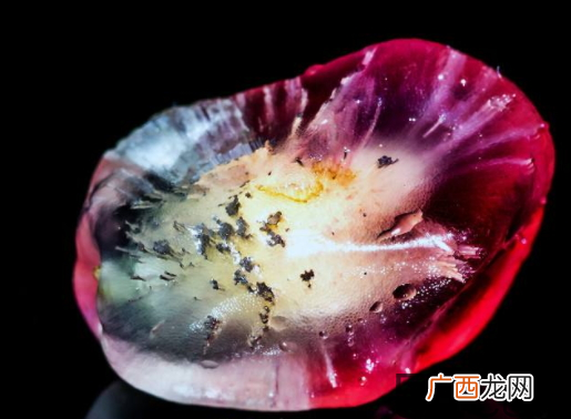 中秋节能送石榴吗？中秋节送石榴好吗？