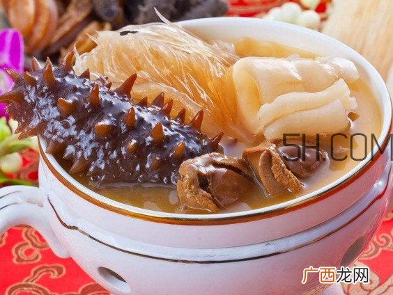 佛跳墙有什么含义？佛跳墙要多少种材料