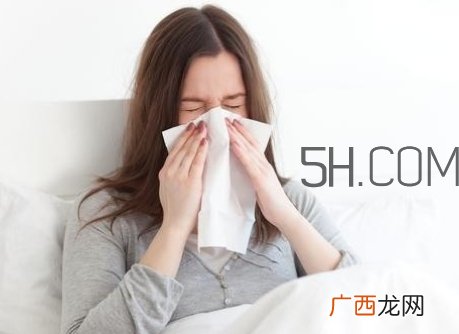黄芪可以预防感冒吗_黄芪适合哪些人群