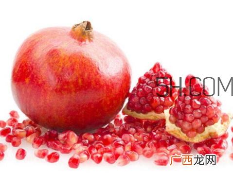 软籽石榴怎么保存软籽石榴可以放多久