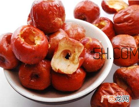 脆冬枣怎么保存脆冬枣怎么存放