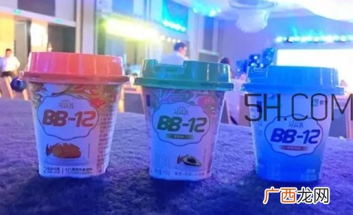 冠益乳小蓝帽酸奶多少钱？冠益乳小蓝帽酸奶是什么