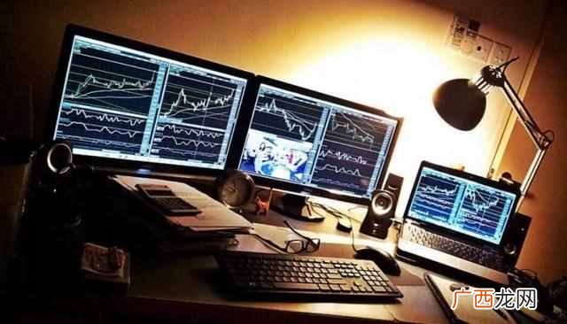 期货黄金原油操作建议！