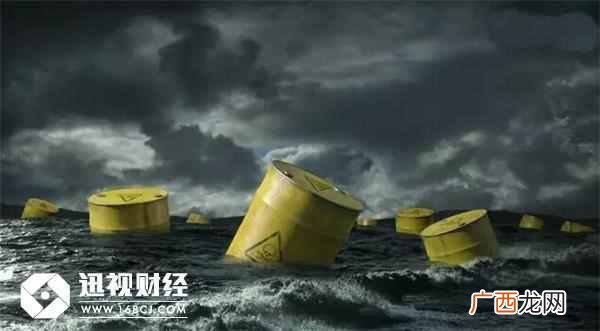 现货原油操作建议分析行情!