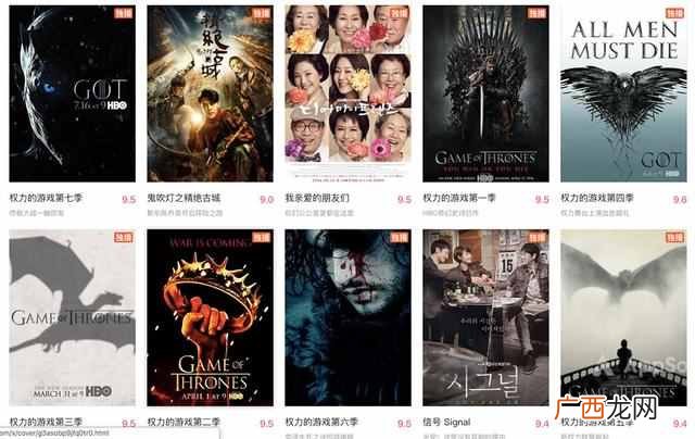 腾讯视频会员全网最便宜 ，功能最全不封号！