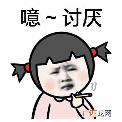 爱奇艺会员代理一月低至1至3元！