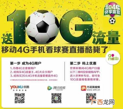 怎么买流量便宜？教你省钱的方法，包你满意