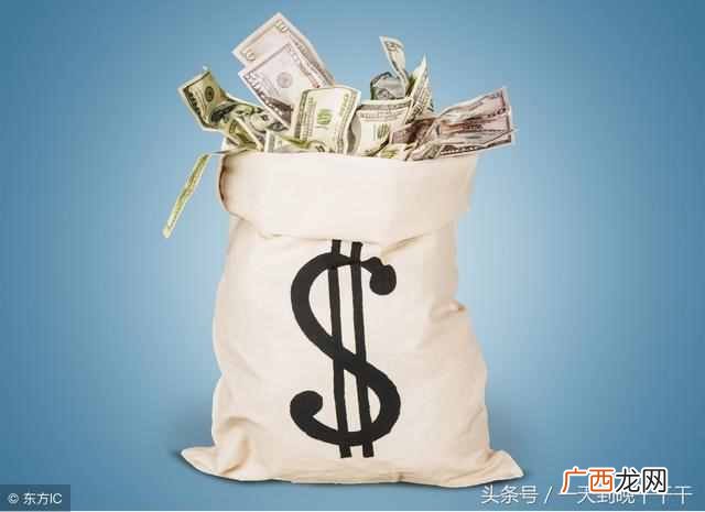 正规网上兼职赚钱的方法！宝妈分享月入上万的