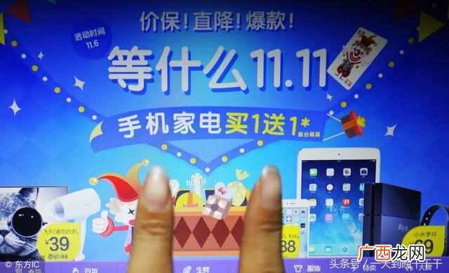 正规网上兼职赚钱的方法！宝妈分享月入上万的