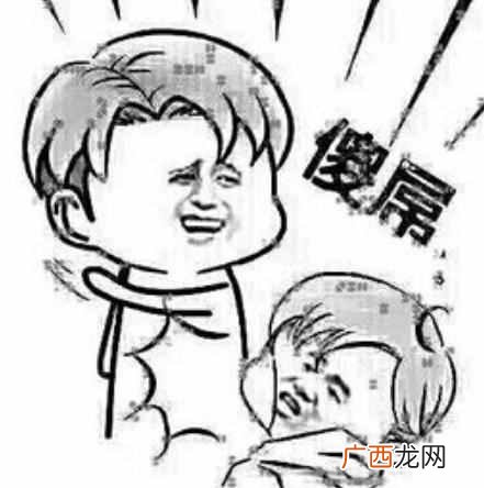 CF辅助全网最便宜 ，功能最全不封号！