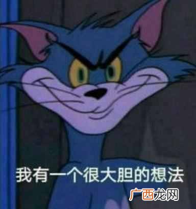 CF辅助全网最便宜 ，功能最全不封号！