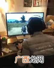 绝对求生辅助全网最便宜 ,功能最全不封号!