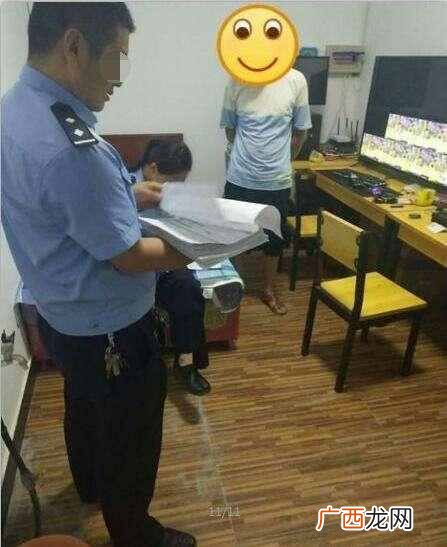 dnf辅助有不封号的吗？搬砖那里最赚钱