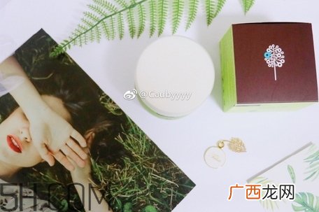 talia磨砂软膏怎么样_黛以海磨砂软膏好用吗