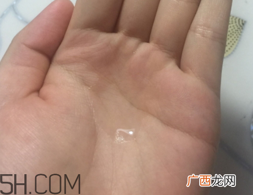 ?丹姿氨基酸套装怎么样 ?丹姿氨基酸适合年龄