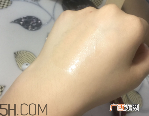 ?丹姿氨基酸套装怎么样 ?丹姿氨基酸适合年龄