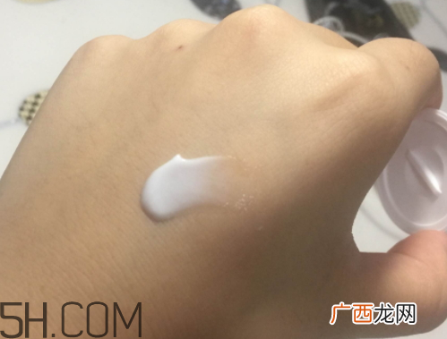 ?丹姿氨基酸套装怎么样 ?丹姿氨基酸适合年龄