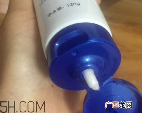 ?丹姿氨基酸套装怎么样 ?丹姿氨基酸适合年龄