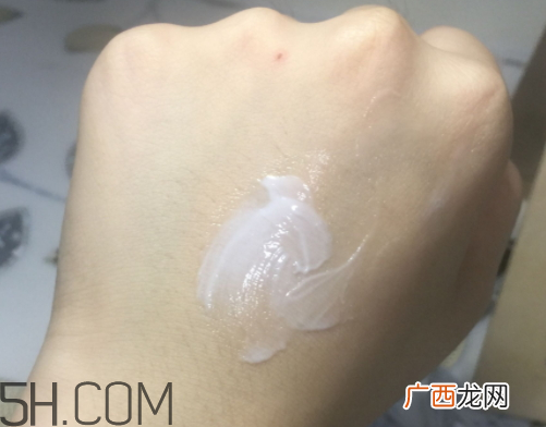 ?丹姿氨基酸套装怎么样 ?丹姿氨基酸适合年龄