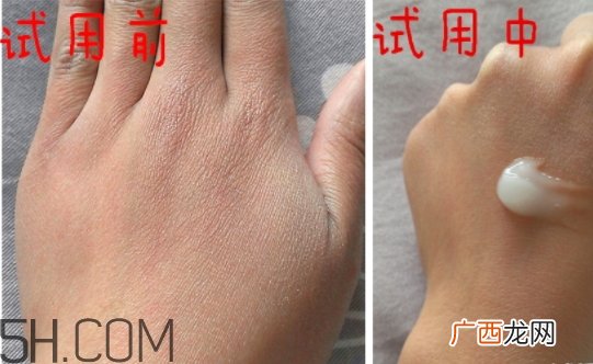 百雀羚睡眠面膜脸疼是怎么回事？百雀羚睡眠面膜要洗吗？