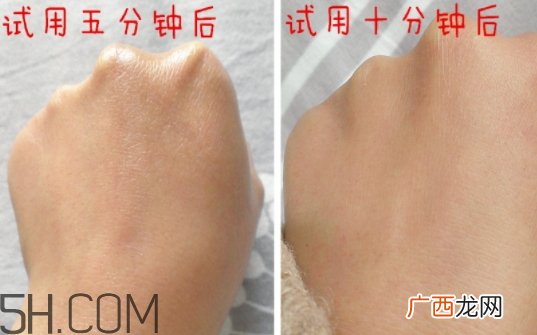 百雀羚睡眠面膜脸疼是怎么回事？百雀羚睡眠面膜要洗吗？