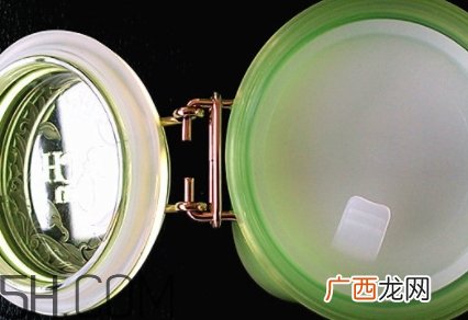 百雀羚睡眠面膜脸疼是怎么回事？百雀羚睡眠面膜要洗吗？