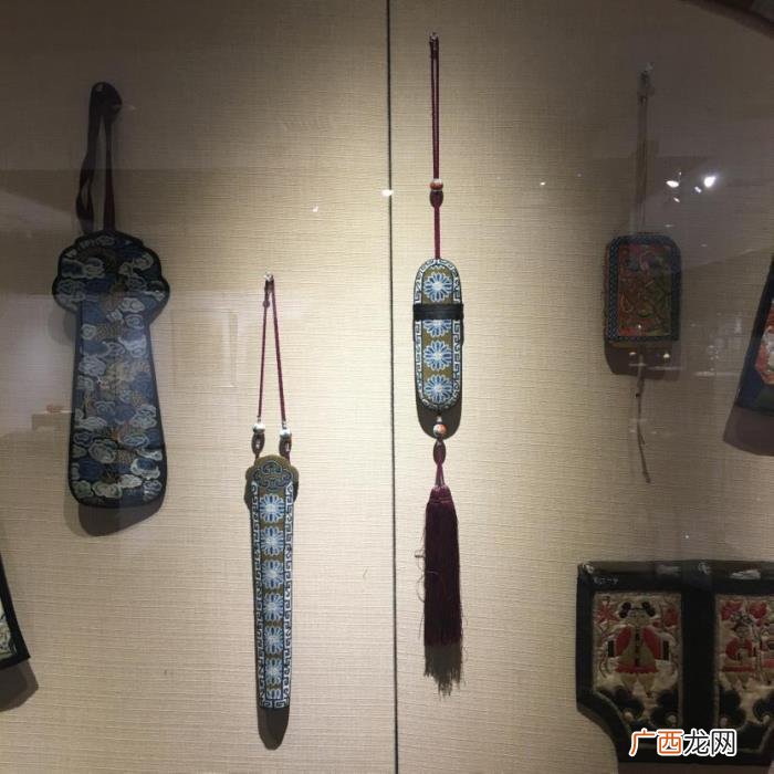 京城四大黑，你知道京城传统工艺美术的四大名旦是谁吗