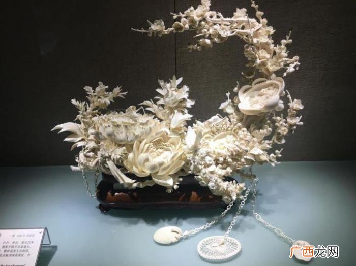 京城四大黑，你知道京城传统工艺美术的四大名旦是谁吗