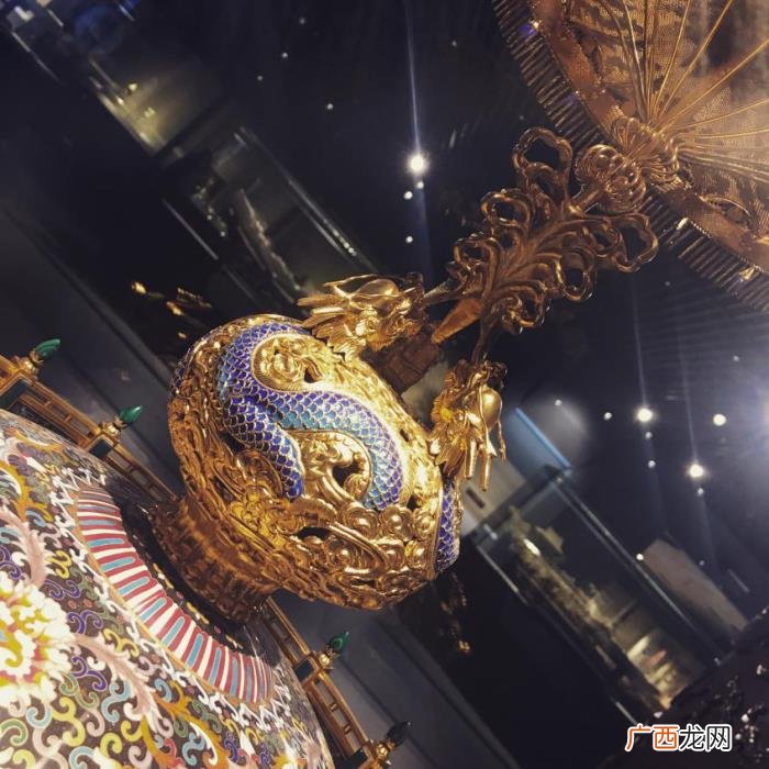 京城四大黑，你知道京城传统工艺美术的四大名旦是谁吗