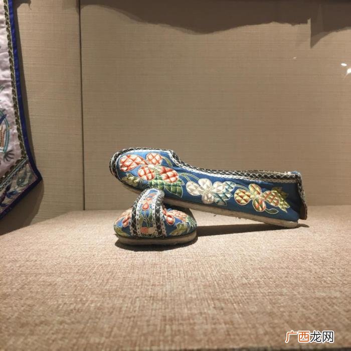京城四大黑，你知道京城传统工艺美术的四大名旦是谁吗