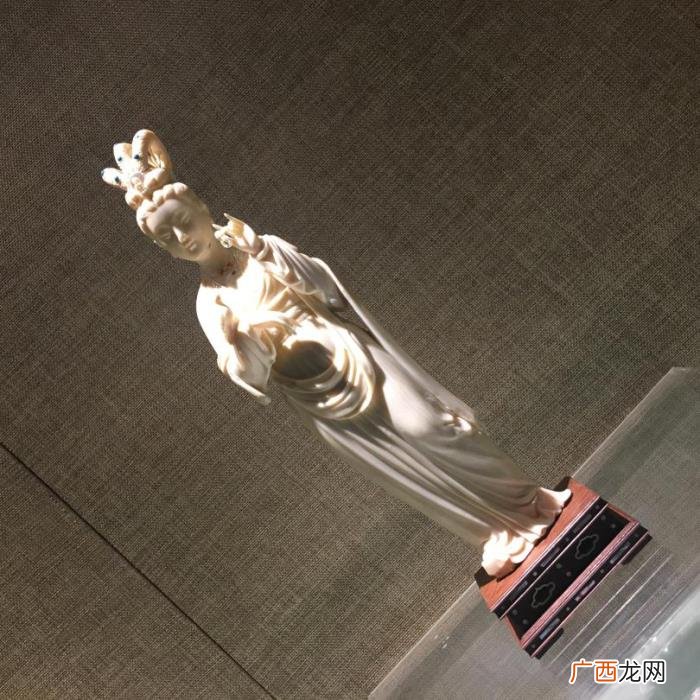 京城四大黑，你知道京城传统工艺美术的四大名旦是谁吗