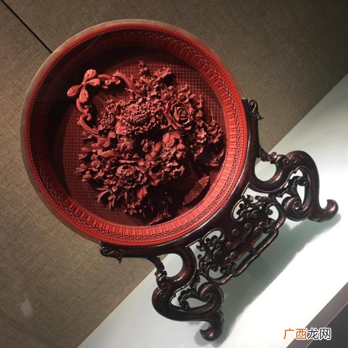 京城四大黑，你知道京城传统工艺美术的四大名旦是谁吗