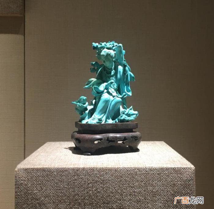 京城四大黑，你知道京城传统工艺美术的四大名旦是谁吗