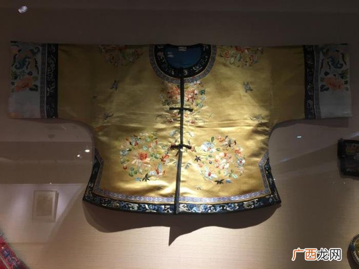京城四大黑，你知道京城传统工艺美术的四大名旦是谁吗