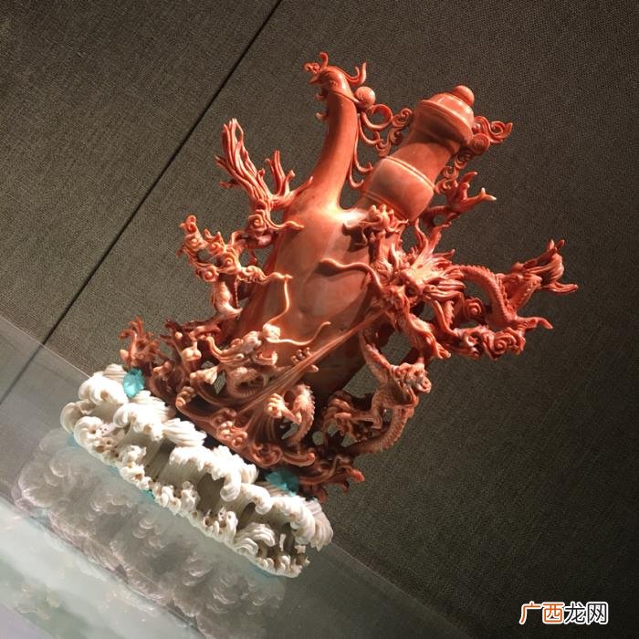 京城四大黑，你知道京城传统工艺美术的四大名旦是谁吗