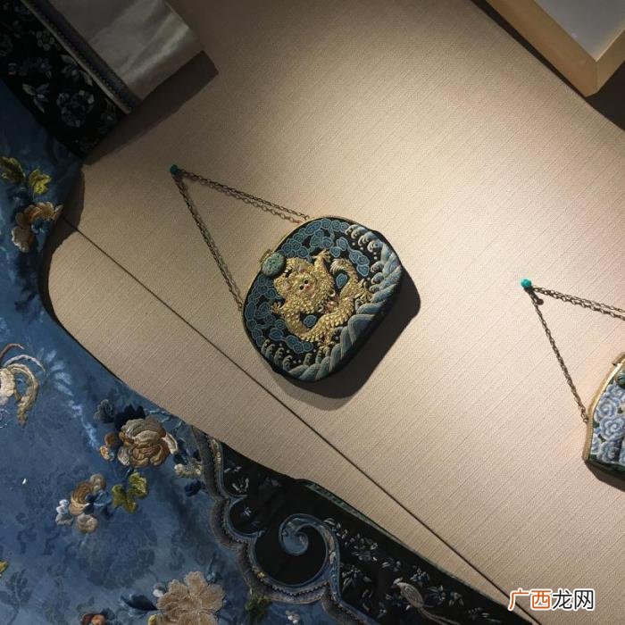 京城四大黑，你知道京城传统工艺美术的四大名旦是谁吗