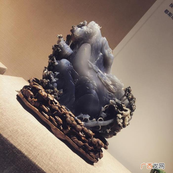 京城四大黑，你知道京城传统工艺美术的四大名旦是谁吗