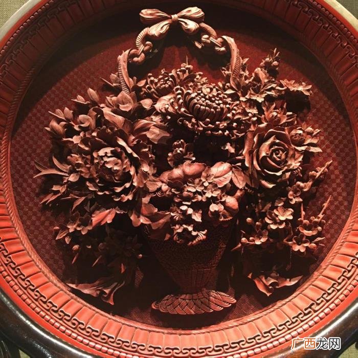 京城四大黑，你知道京城传统工艺美术的四大名旦是谁吗