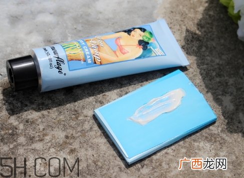 格兰玛弗兰身体乳怎么样_格兰玛弗兰身体霜好用吗